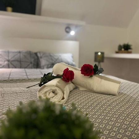 شقة Modern Cosy Studio In Barbican - Green - F2 لندن المظهر الخارجي الصورة